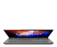 Lenovo Legion 5-15 Ryzen 5-6600H/16GB/512/Win11 RTX3050Ti 165Hz - 1228486 - zdjęcie 11